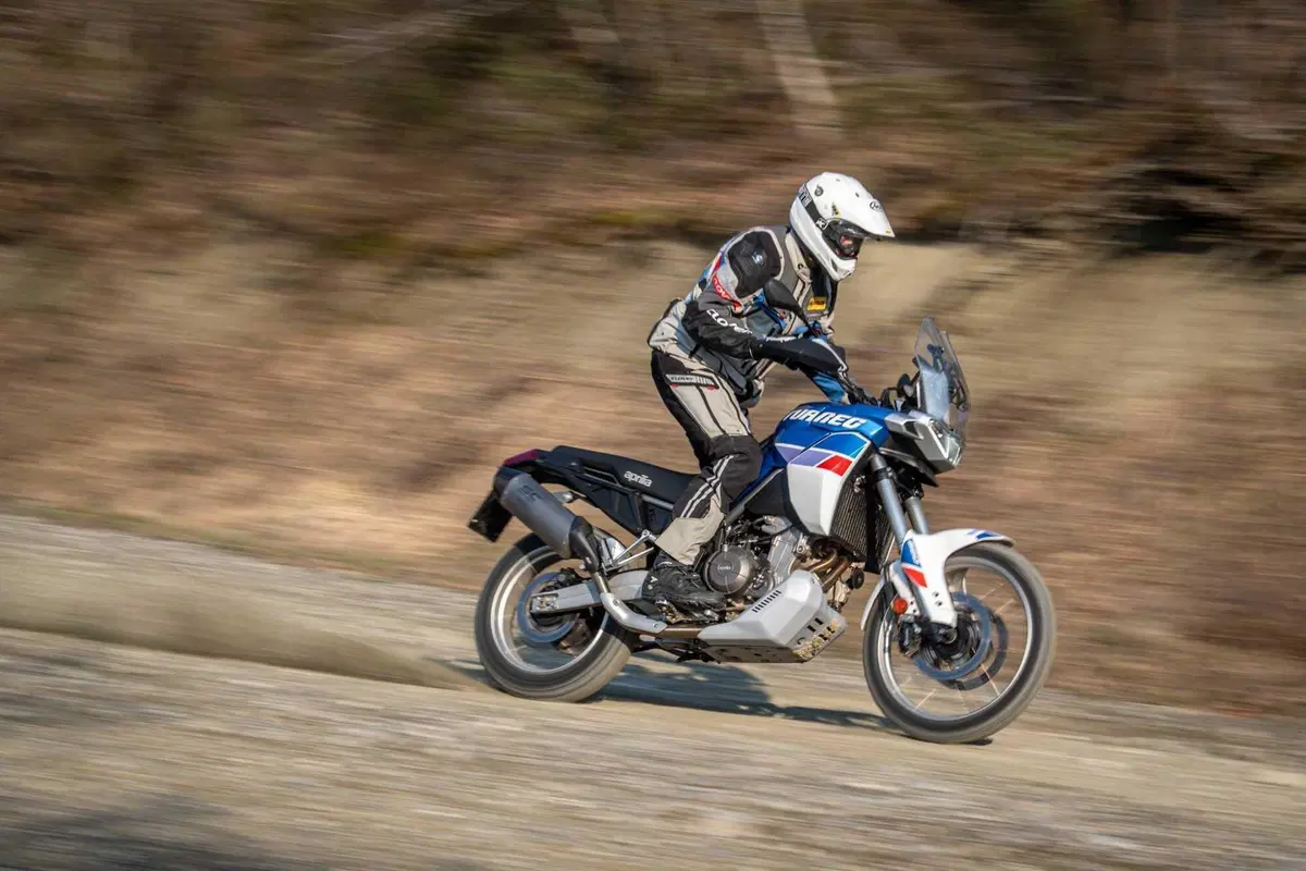 Aprilia Tuareg (29)