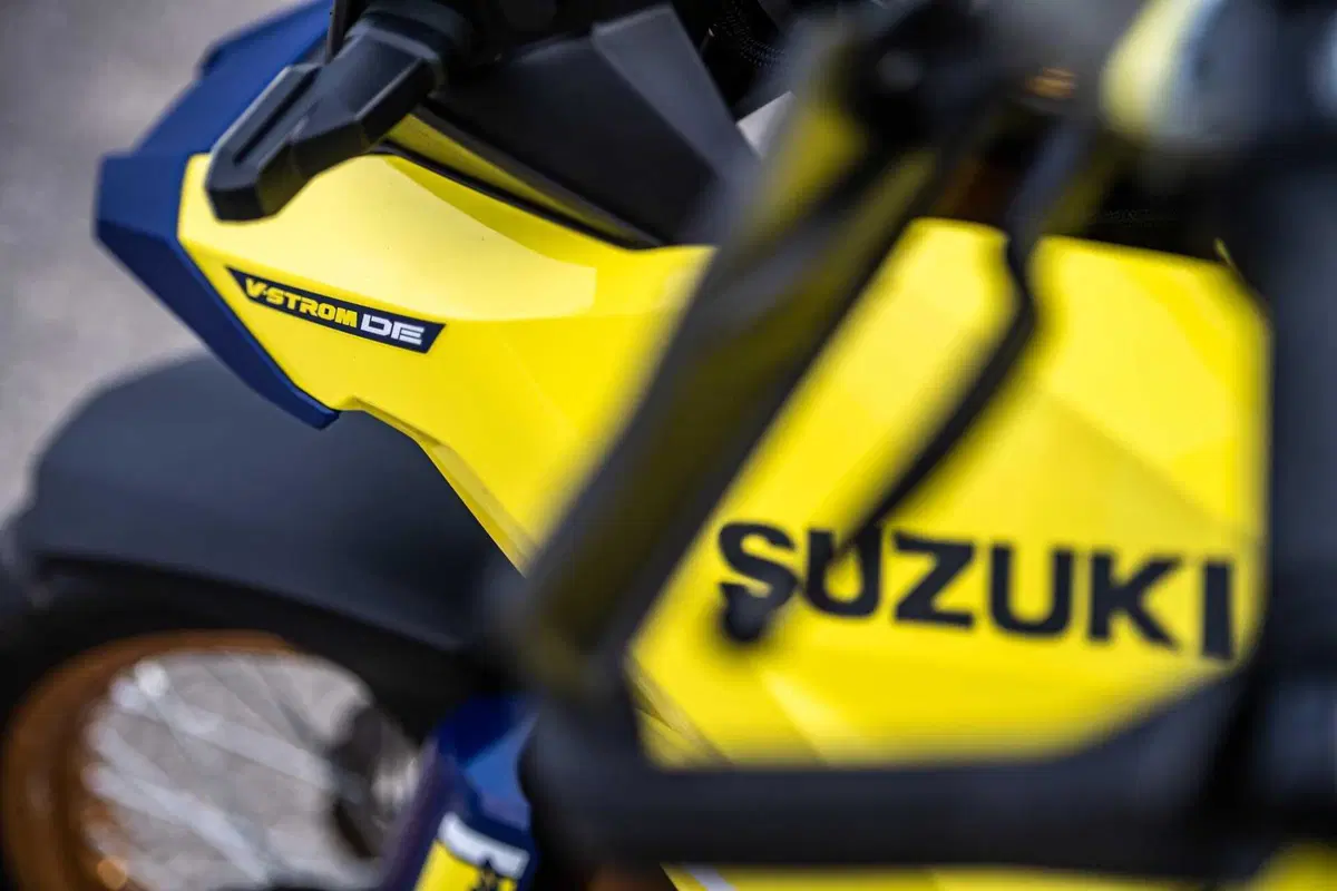 Suzuki V-Strom 800 (22)