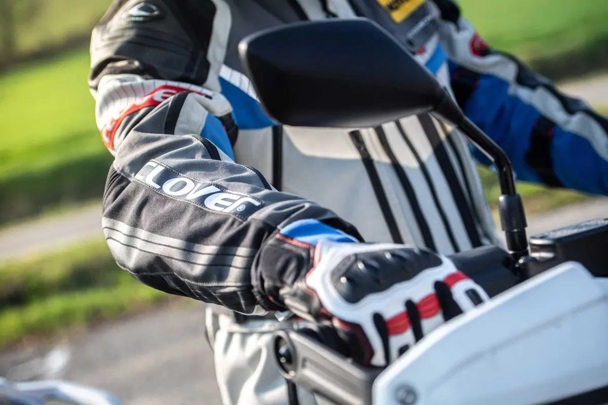 Suzuki V-Strom 800 (27)