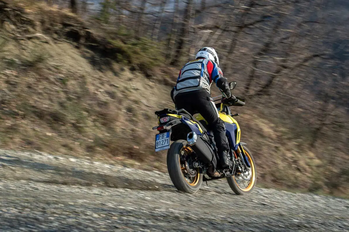 Suzuki V-Strom 800 (31)