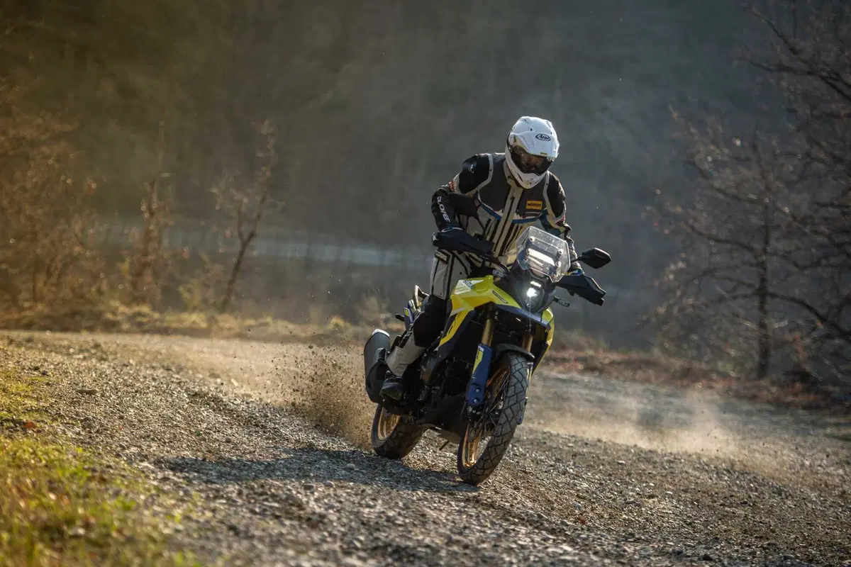 Suzuki V-Strom 800 (32)