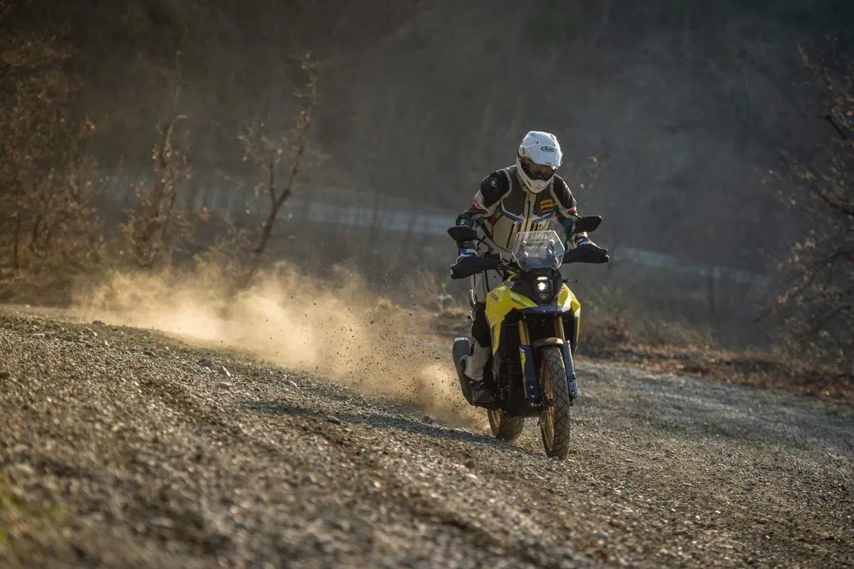 Suzuki V-Strom 800 (34)
