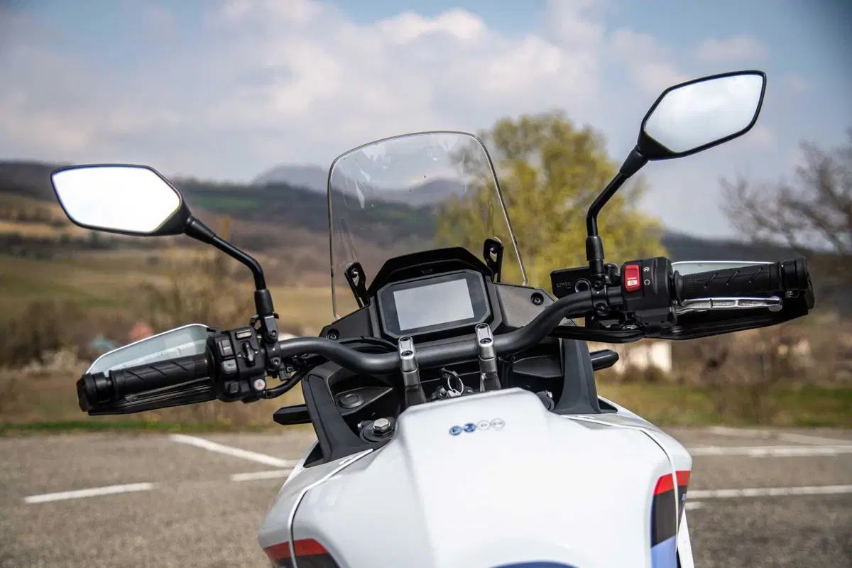 Honda Transalp (10)