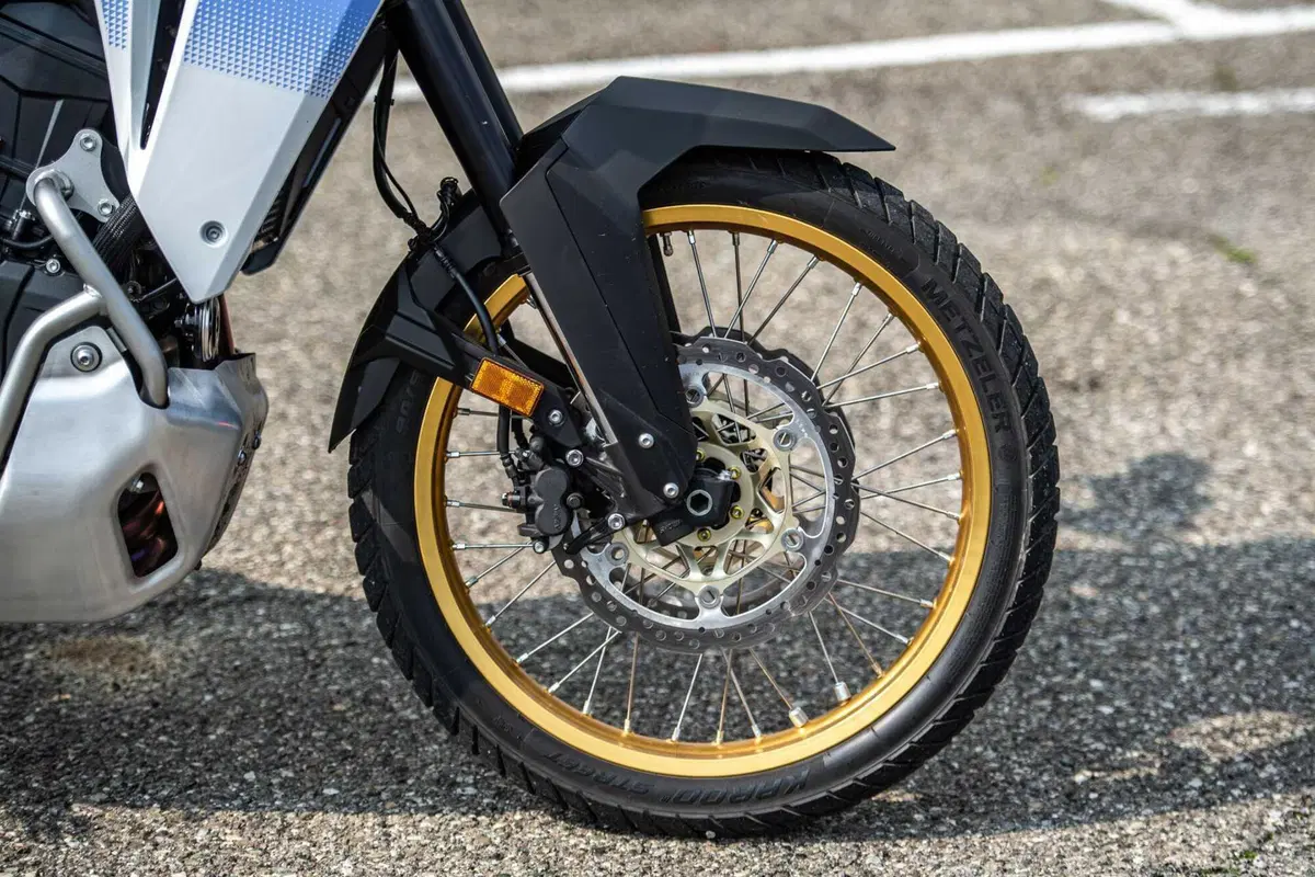 Honda Transalp (18)
