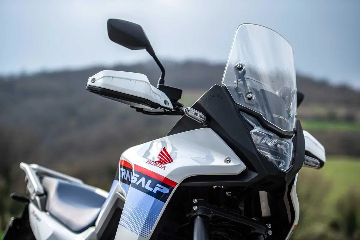Honda Transalp (19)