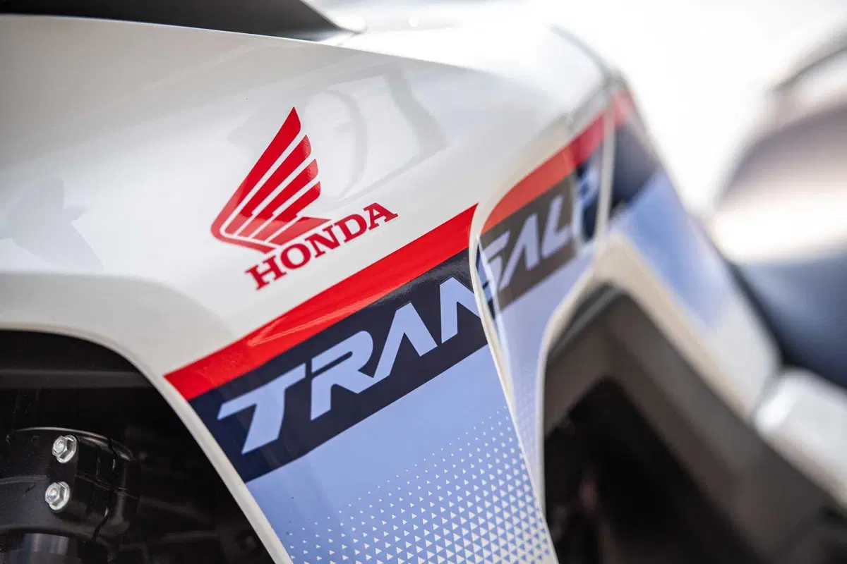 Honda Transalp (20)