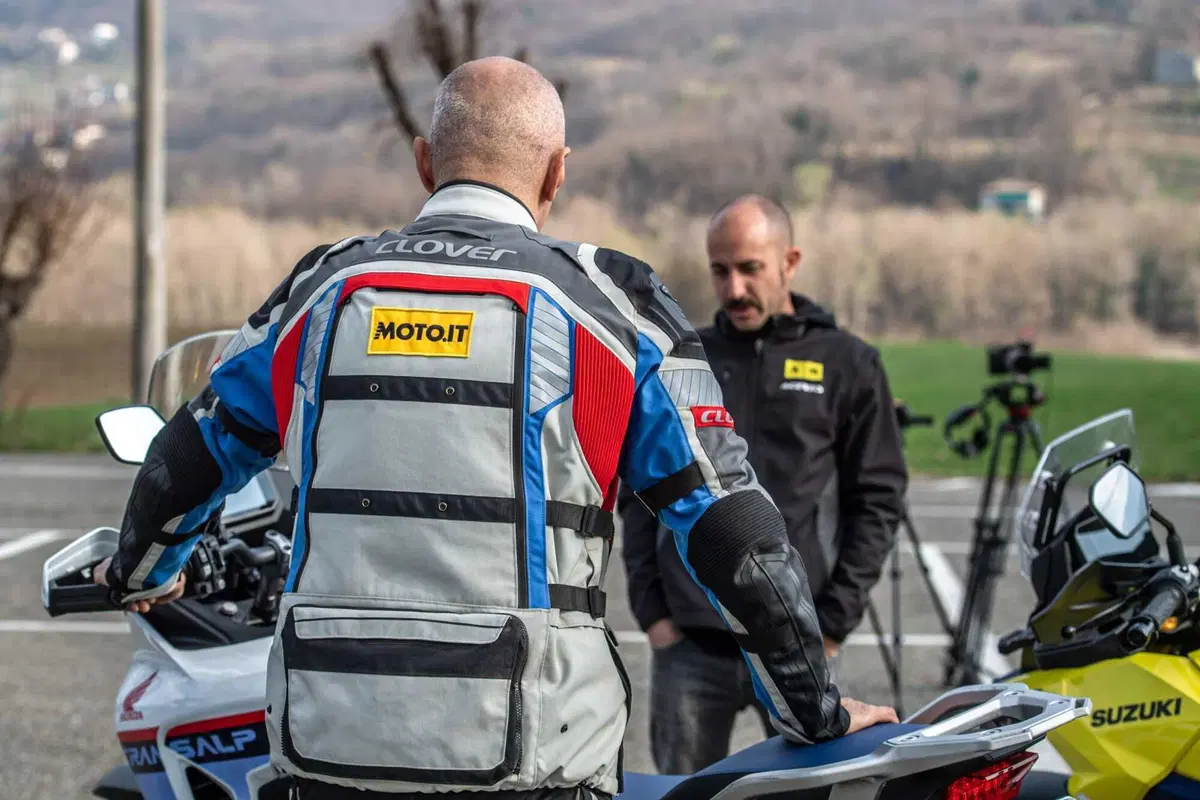 Honda Transalp (21)