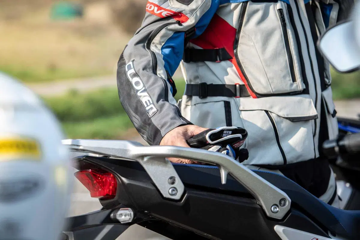 Honda Transalp (32)