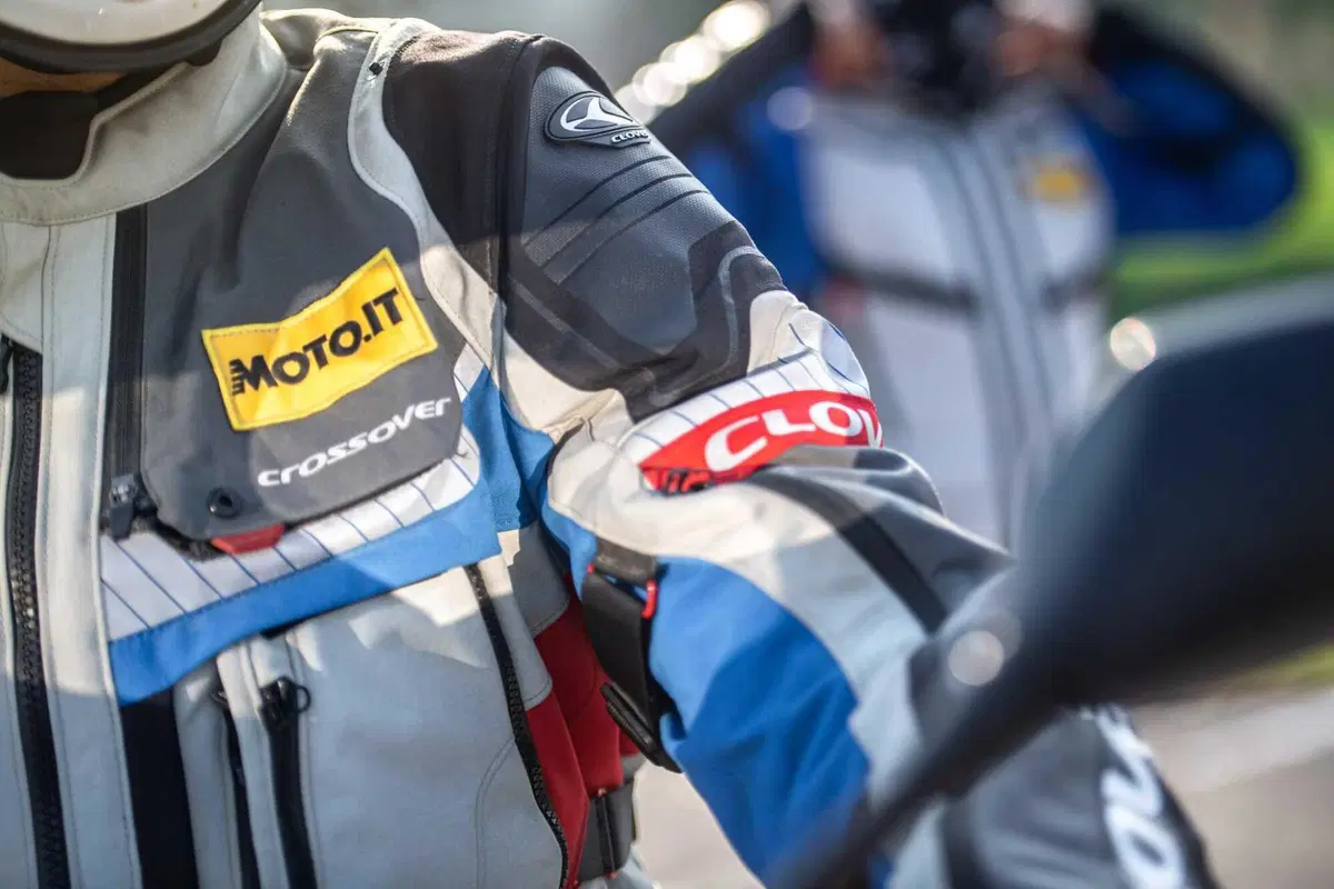 Honda Transalp (35)