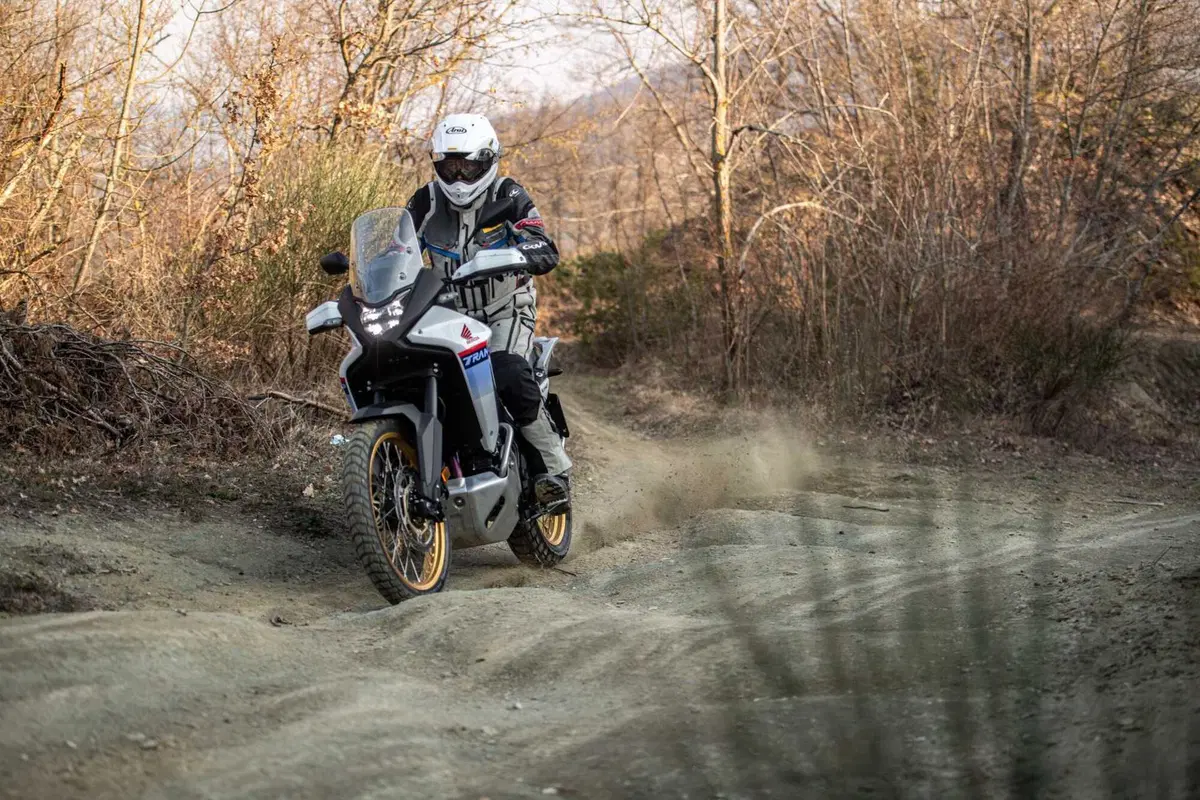 Honda Transalp (30)