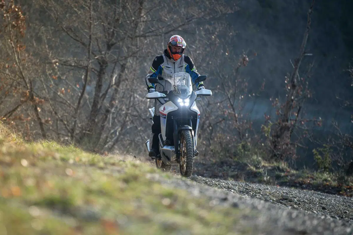 Honda Transalp (31)