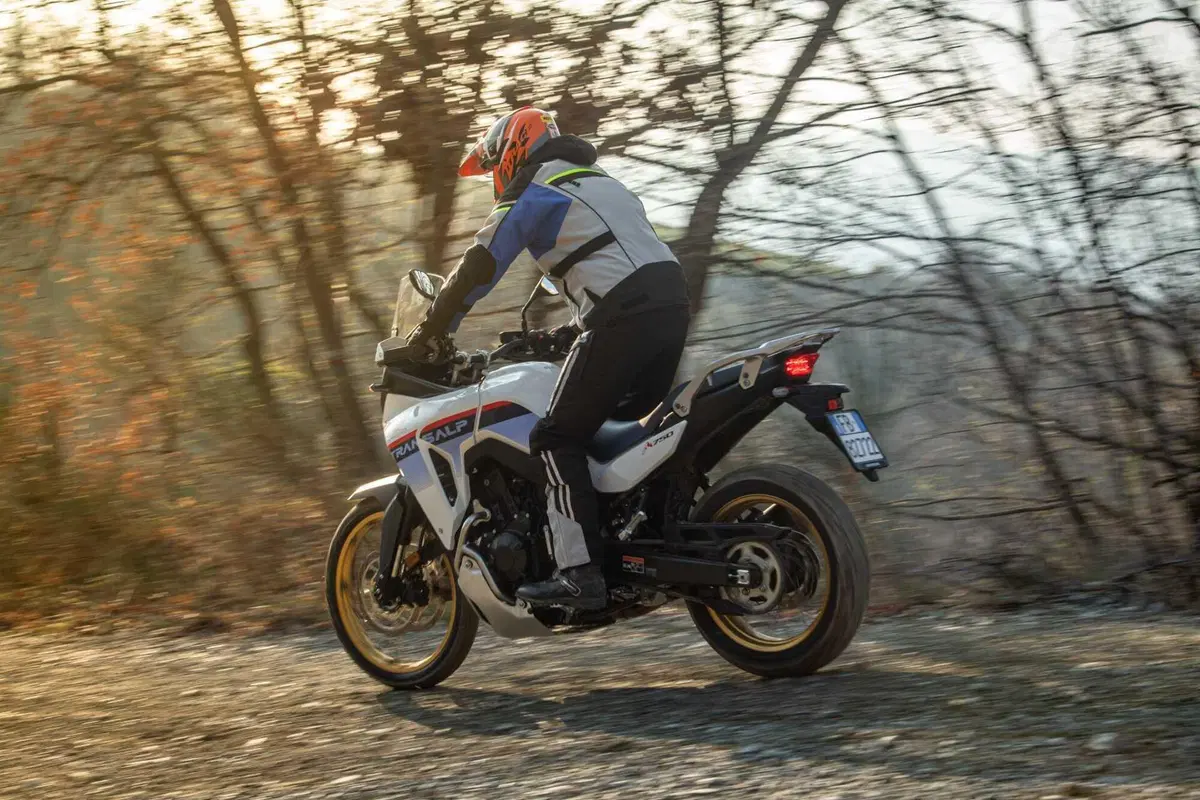 Honda Transalp (33)