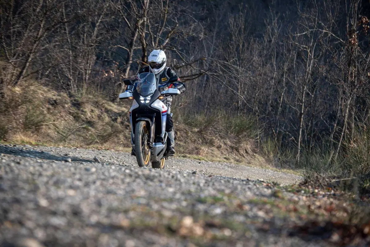Honda Transalp (34)
