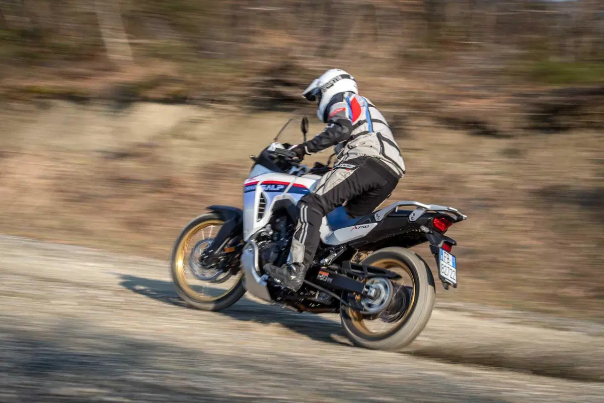 Honda Transalp (39)