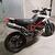 giorgiovitiello81@gmail.com