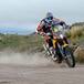 Dakar 2015, Tappa 5. Il Ritorno di Marc Coma “soddisfa” Joan Barreda