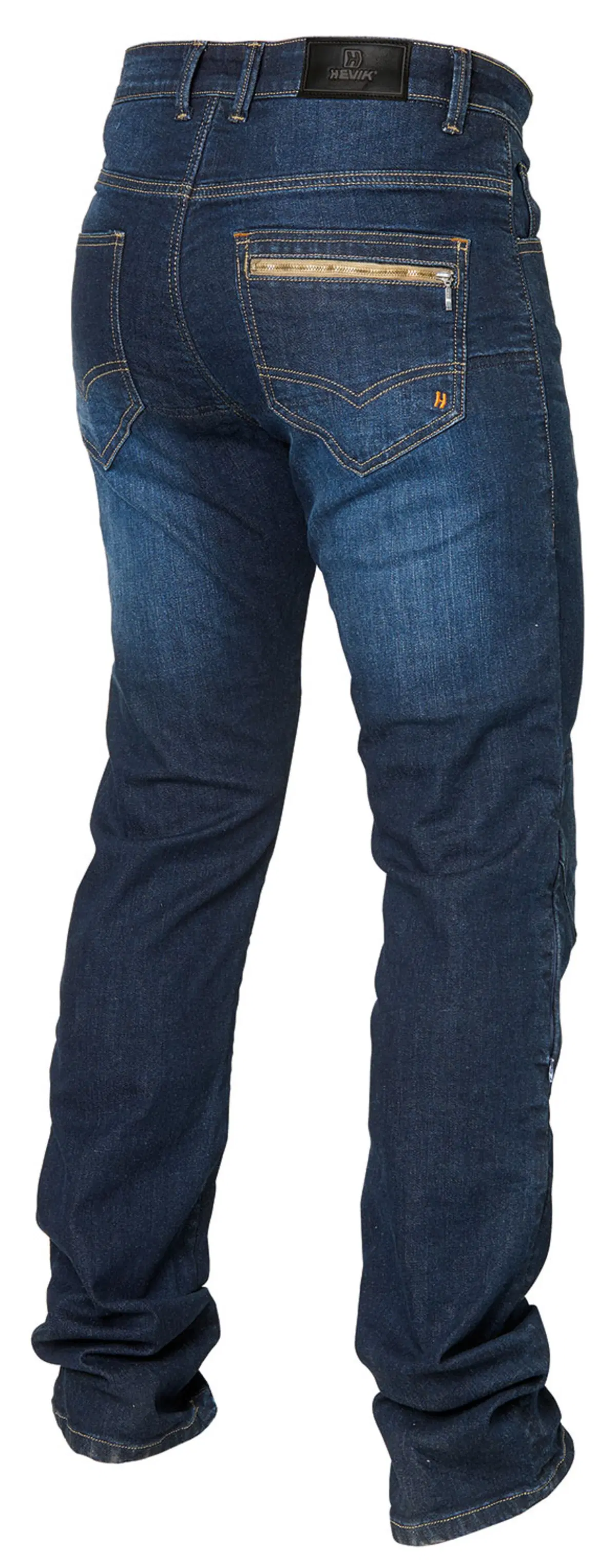 Jeans tecnico Hevik Stone (4)