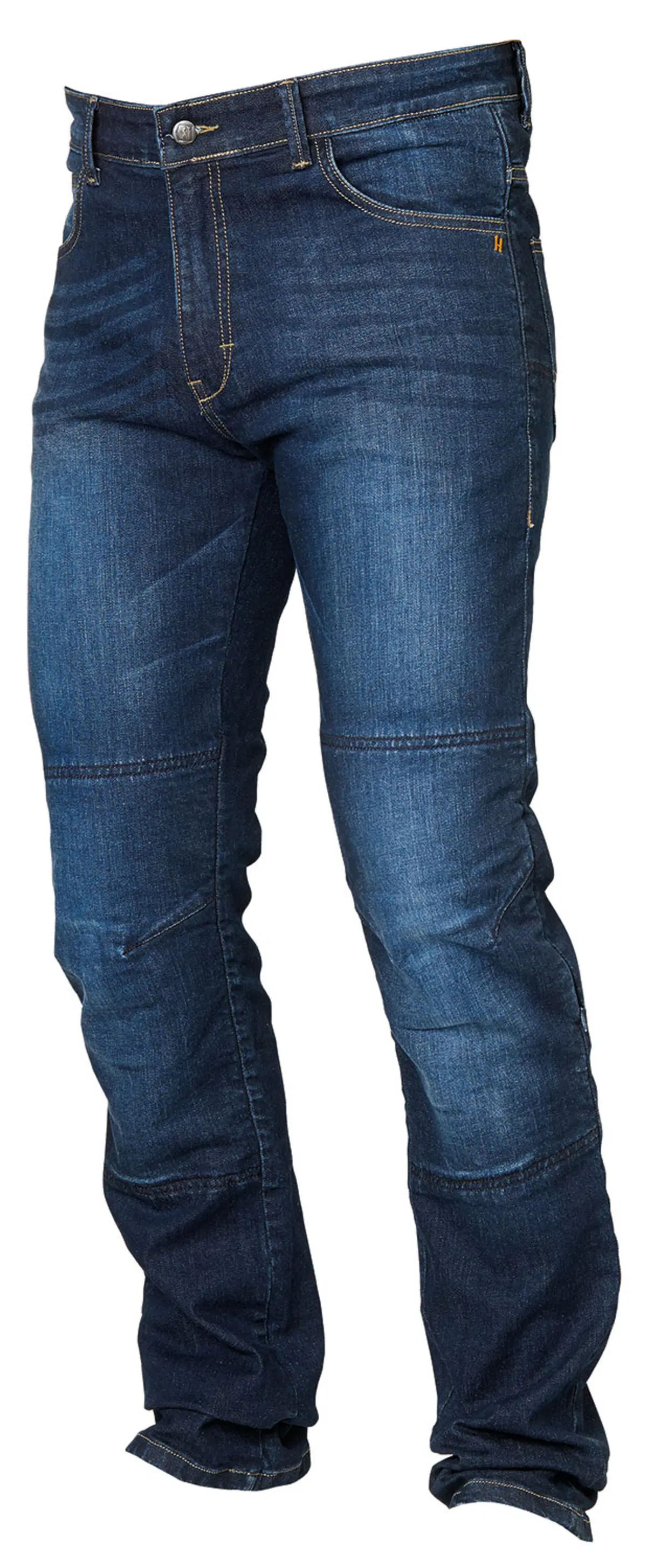 Jeans tecnico Hevik Stone (3)