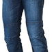 Jeans tecnico Hevik Stone