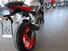 Aprilia RS 660 Extrema (2023 - 24) (6)