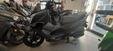 Kymco Dink R 150 Tunnel (2023 - 24) (7)