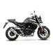 LeoVince LV ONE EVO per Honda CB 750 Hornet