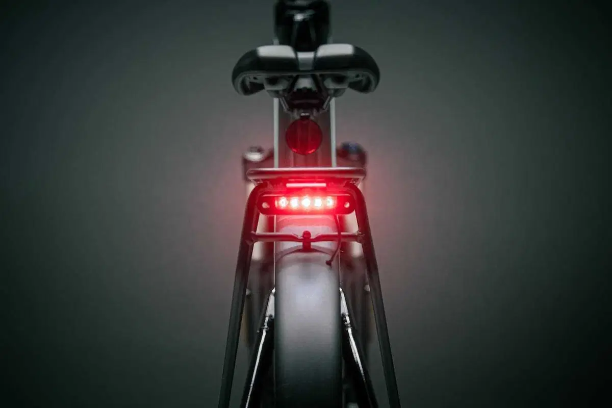 La e-bike con la maggior autonomia? Chi poteva pensarci se non Erik Buell? (3)