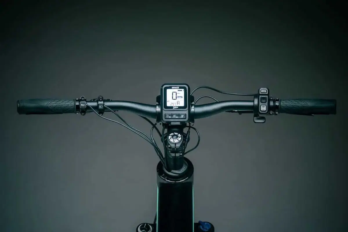 La e-bike con la maggior autonomia? Chi poteva pensarci se non Erik Buell? (4)
