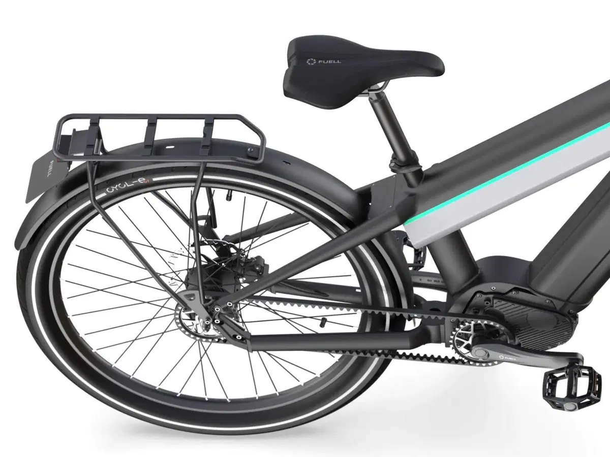 La e-bike con la maggior autonomia? Chi poteva pensarci se non Erik Buell? (11)