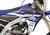 Yamaha WR 250 F (2015) (6)