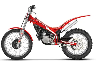 Betamotor Evo 80 Junior (2011 - 24) nuova