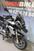 Bmw R 1200 GS (2013 - 16) (10)