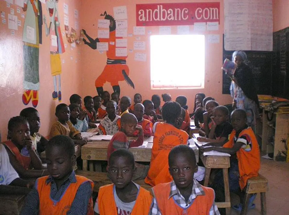 Fabrizio Meoni, 10 anni dopo, vive nella solidarietà (7)