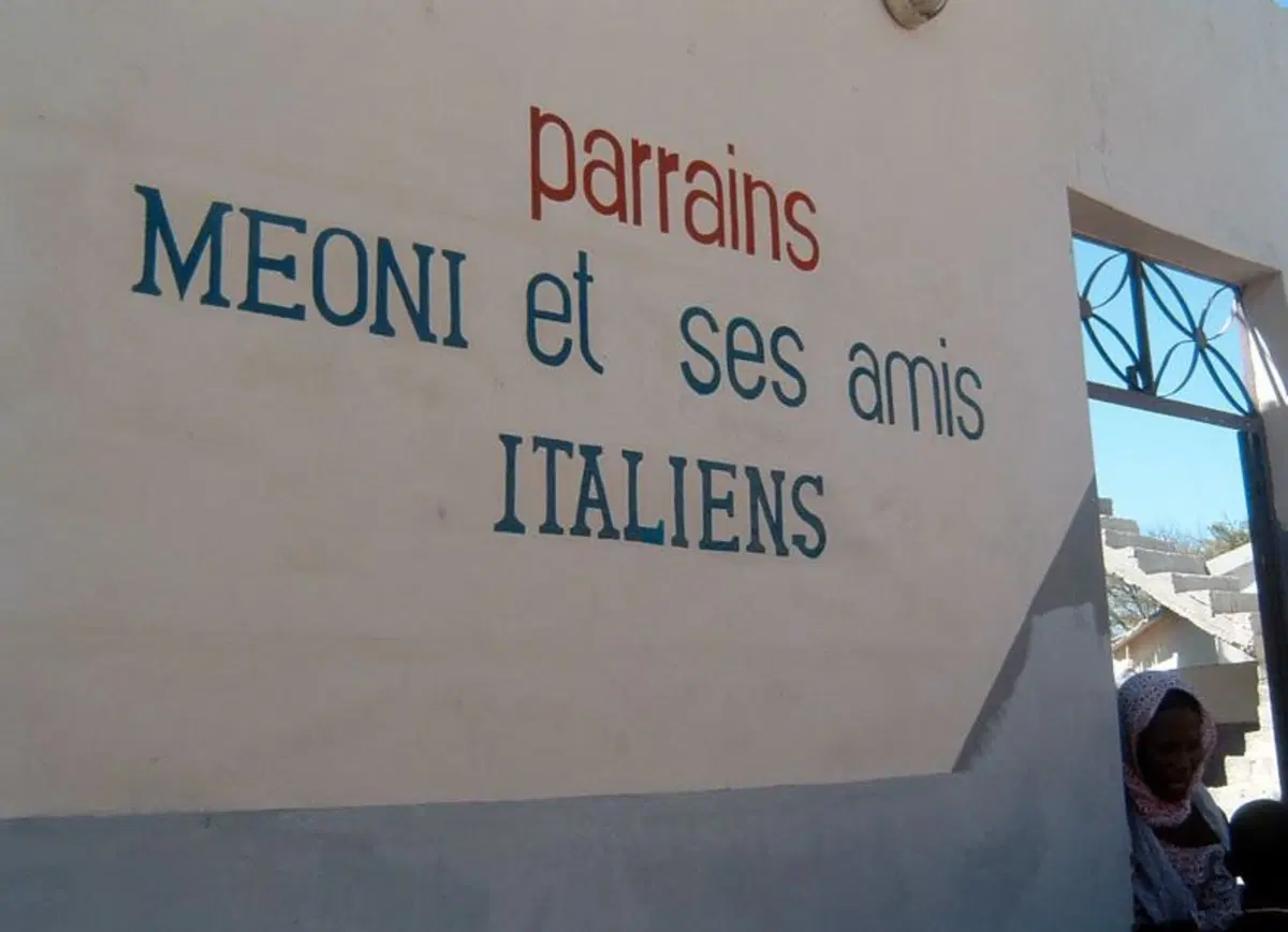 Fabrizio Meoni, 10 anni dopo, vive nella solidarietà (8)