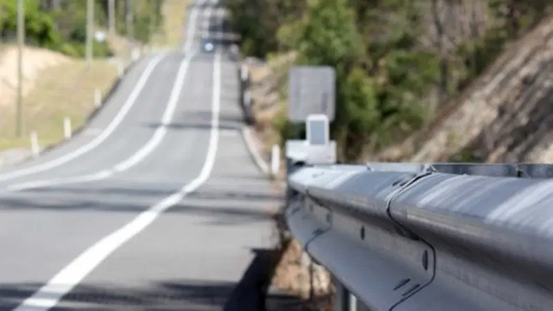 Guard Rail, l'Italia va al risparmio: saranno meno robusti e pi&ugrave; pericolosi 