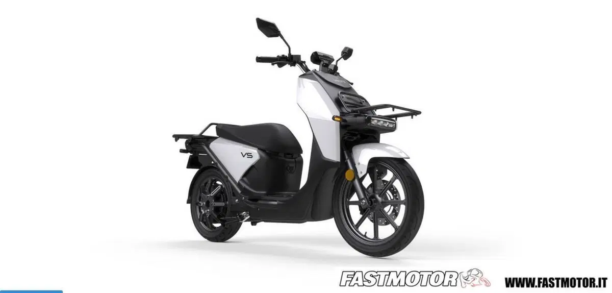 VMoto VS1 (2020 - 26) (2)