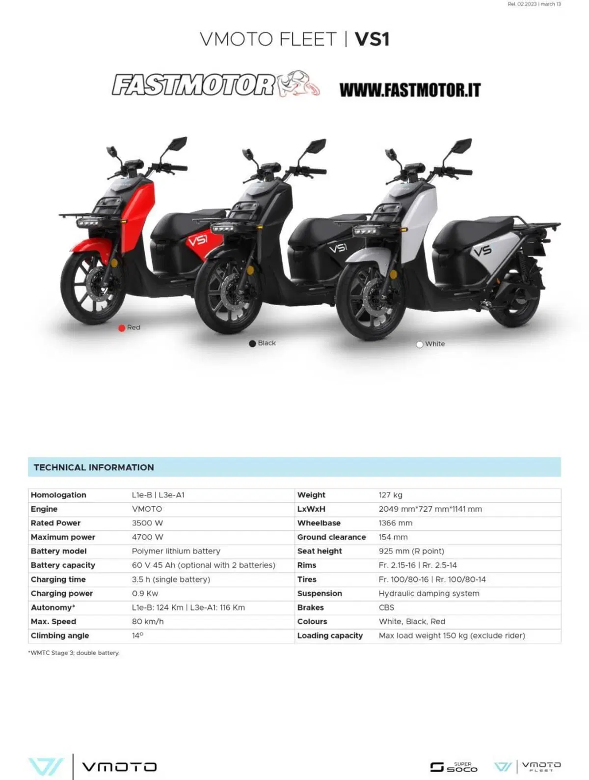 VMoto VS1 (2020 - 26) (4)
