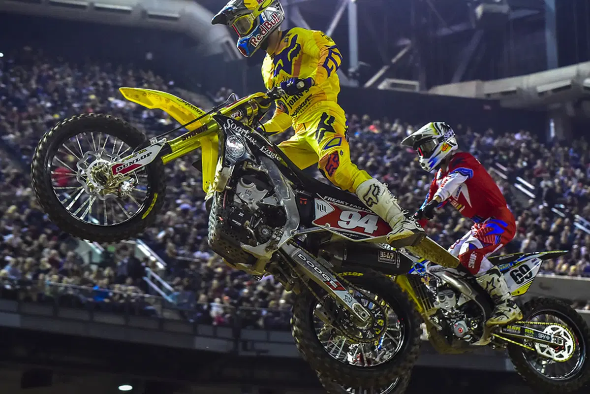 supercross (4)