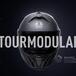 Tourmodular: il casco modulare di AGV, per viaggi senza fine