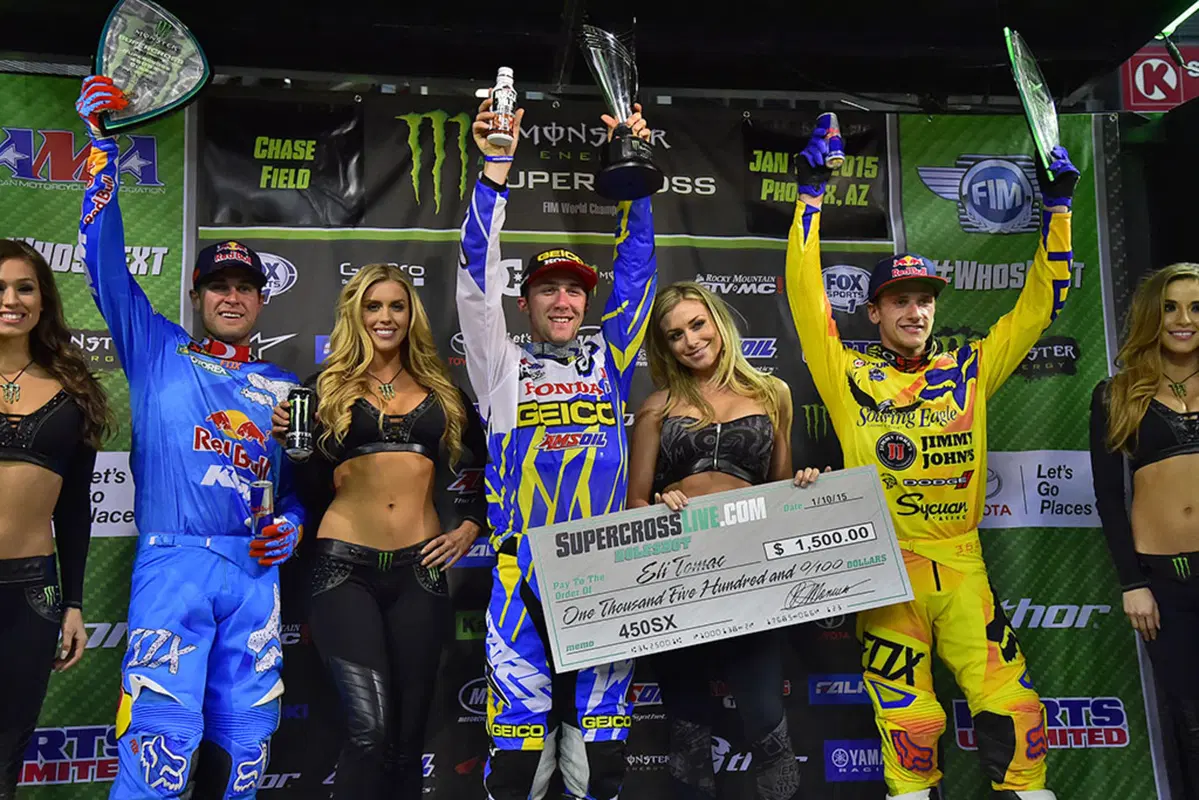supercross (5)
