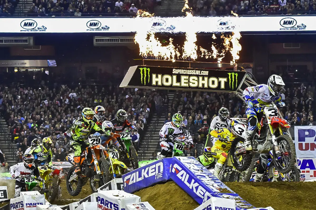 supercross (3)