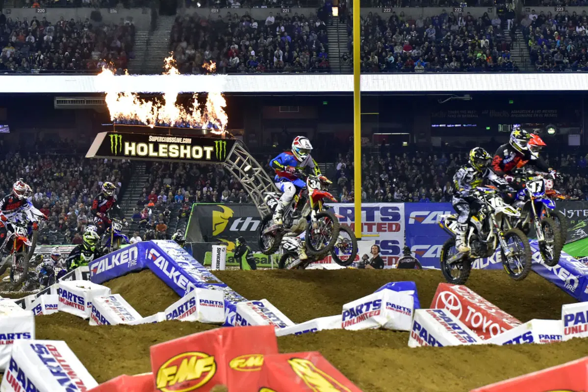 supercross (6)