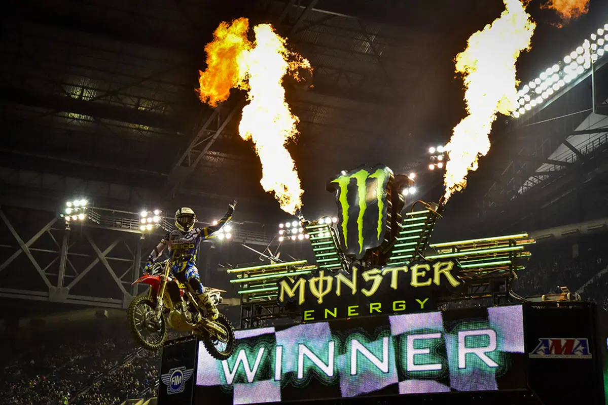 supercross (7)