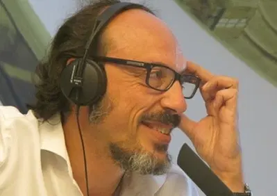 Nico Cereghini intervista Guido Meda: “Commenterò solo la MotoGP”