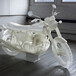 Jonathan Brand e Ultimaker: una Honda CB 750 del 1972 con la stampante 3D