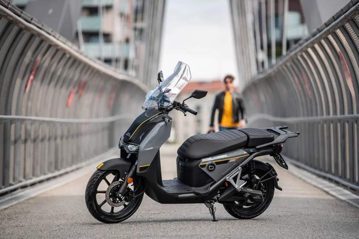Super Soco CPx Pro (2023 - 24) (3)