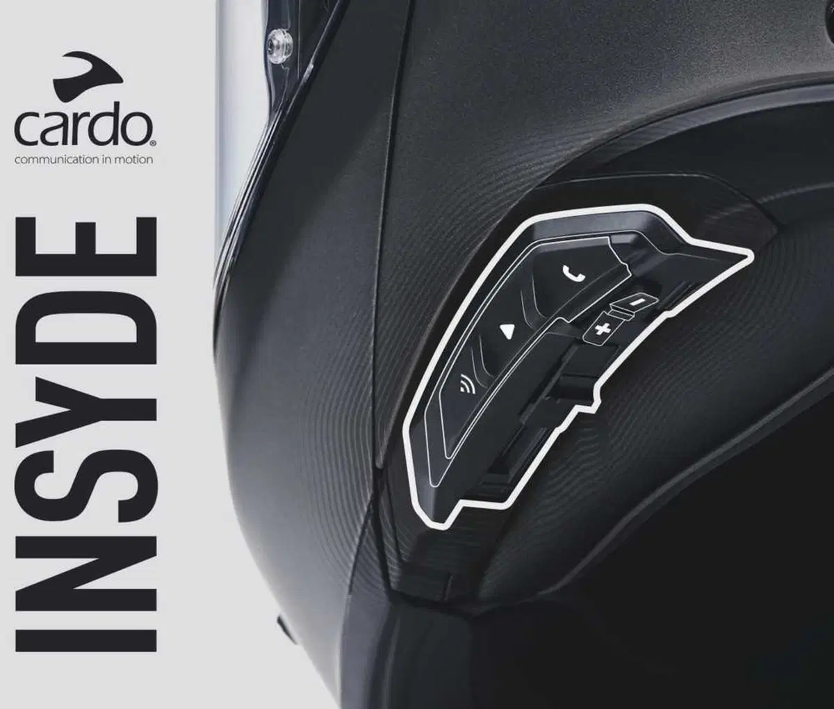 Tourmodular: il casco modulare di AGV, per viaggi senza fine (12)