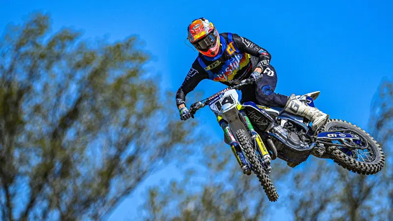 Prima tappa del Campionato Italiano a Mantova: ecco com'&egrave; andata [GALLERY]