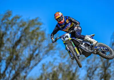 Prima tappa del Campionato Italiano a Mantova: ecco com'è andata [GALLERY]