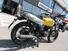 Brixton Motorcycles Cromwell 125 CBS (2021 - 24) (8)